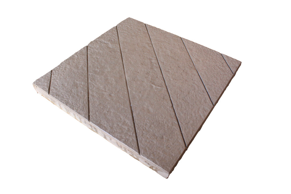 Gallery Thumb Gallery Thumb