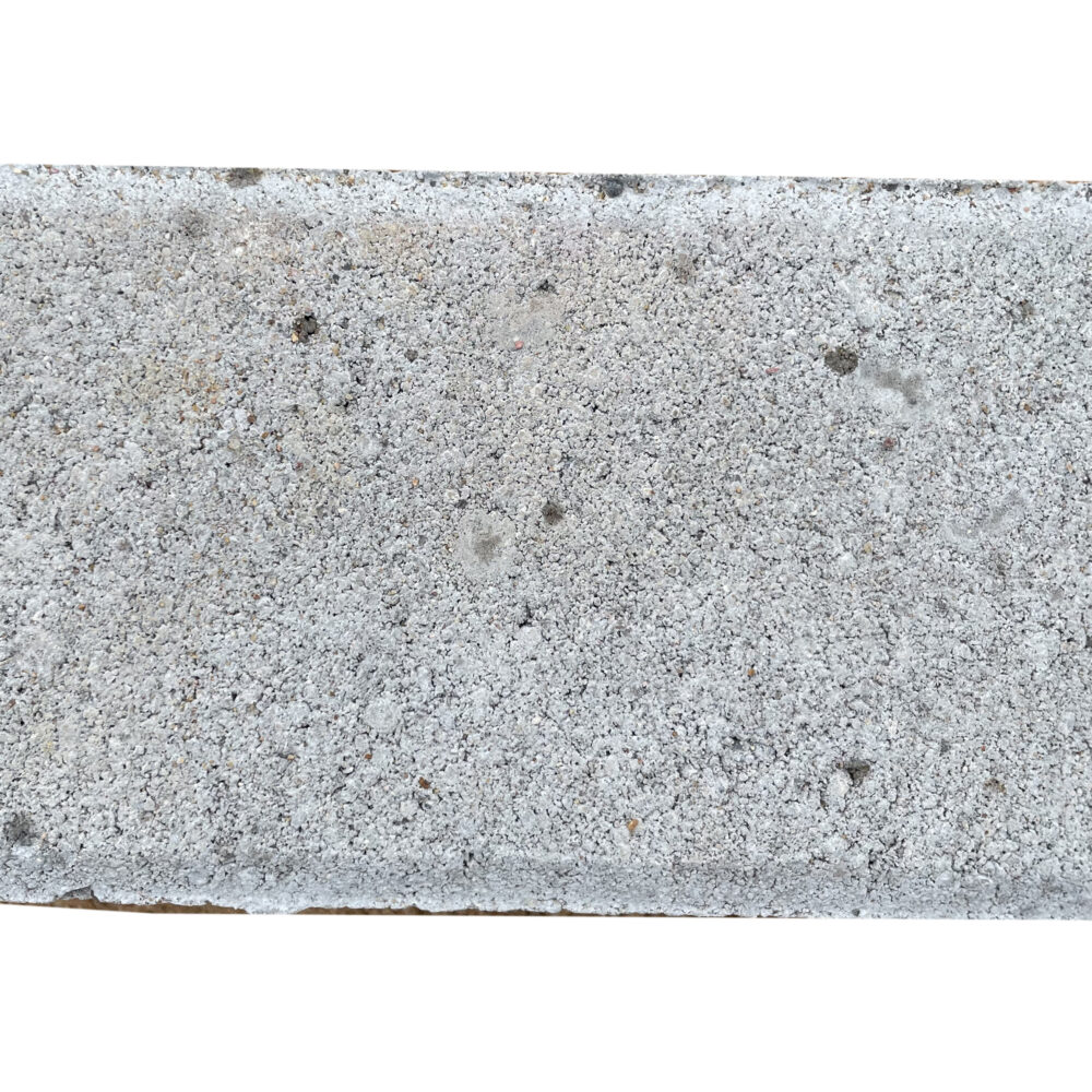 Shop Primary Image Shop Primary Image