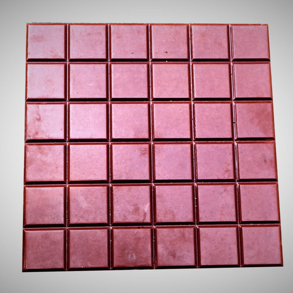 Shop Secondary Image Shop Secondary Image