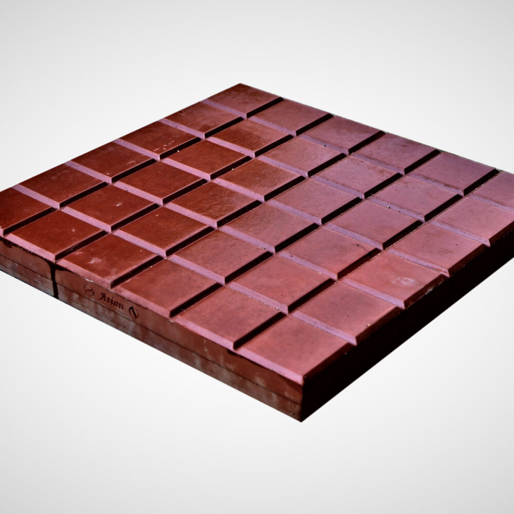 Shop Primary Image Shop Primary Image