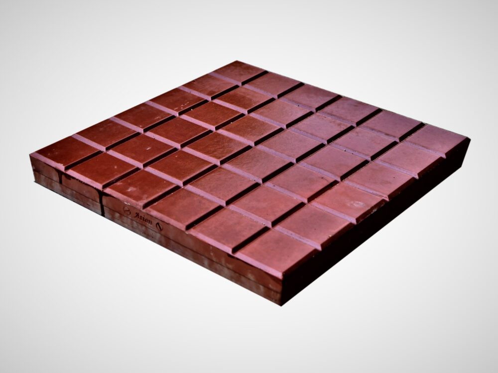 Gallery Thumb Gallery Thumb