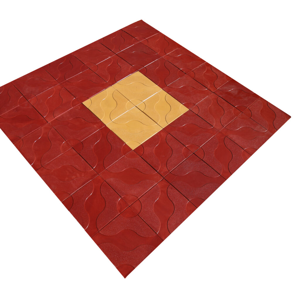 Shop Primary Image Shop Primary Image