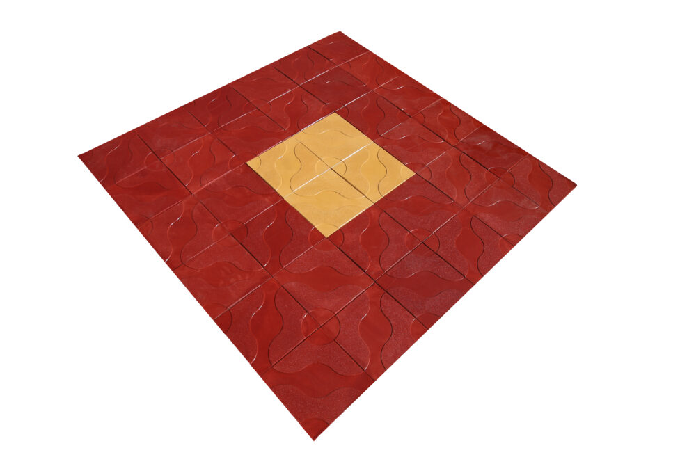 Gallery Thumb Gallery Thumb