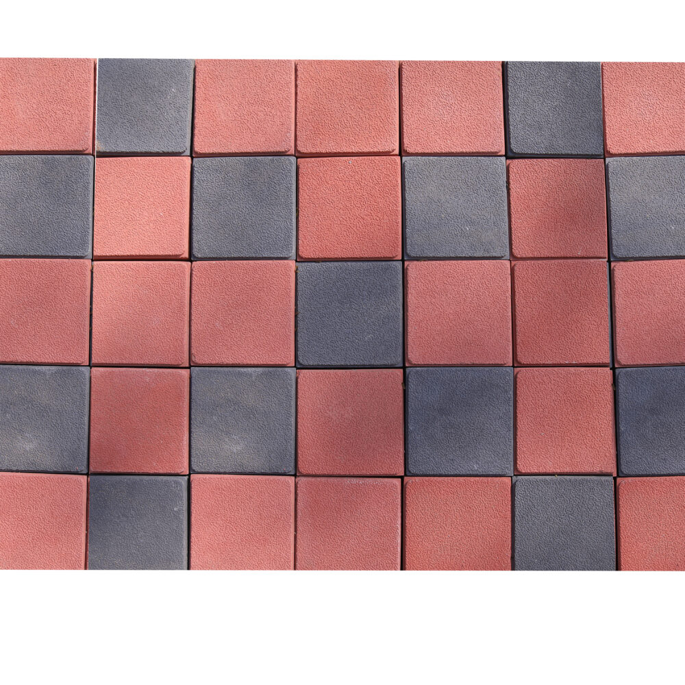 Shop Primary Image Shop Primary Image