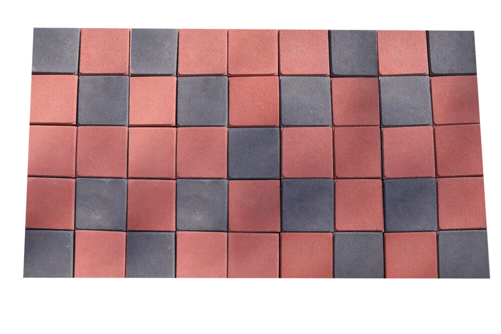 Gallery Thumb Gallery Thumb