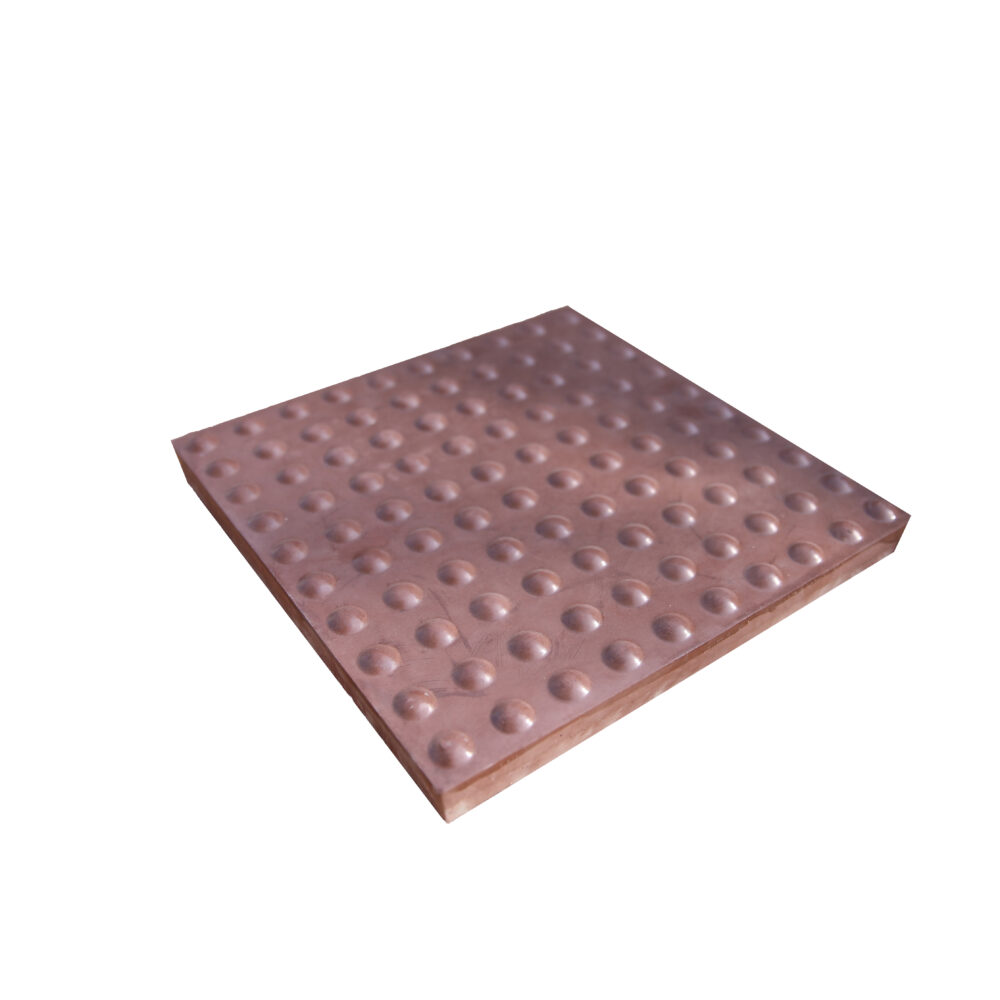 Shop Primary Image Shop Primary Image