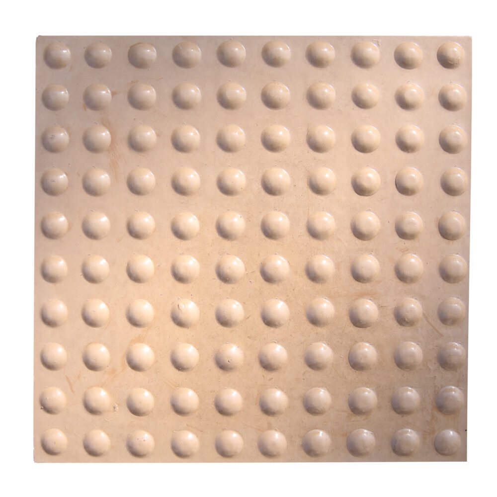 Shop Secondary Image Shop Secondary Image