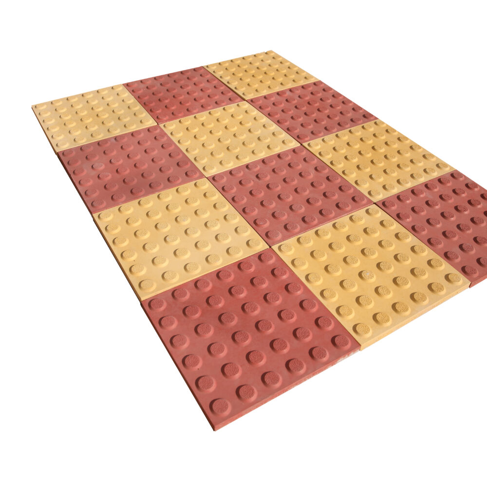 Shop Primary Image Shop Primary Image