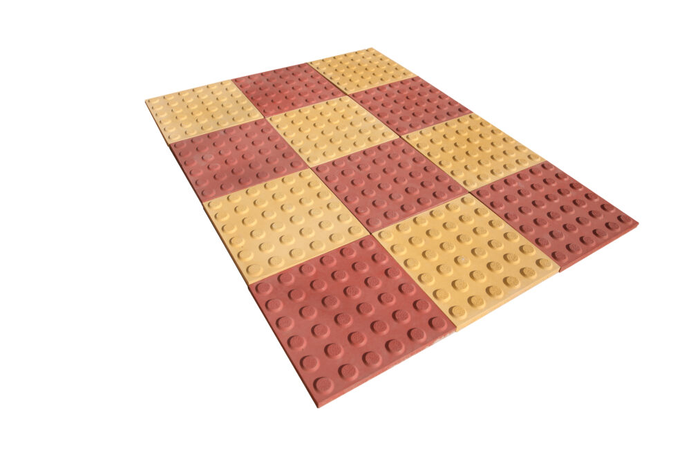 Gallery Thumb Gallery Thumb