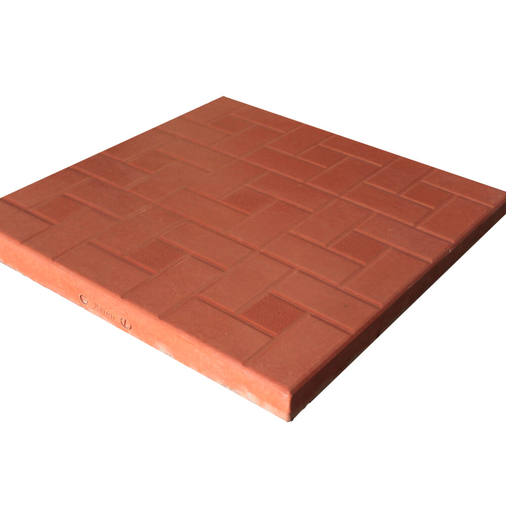 Shop Primary Image Shop Primary Image