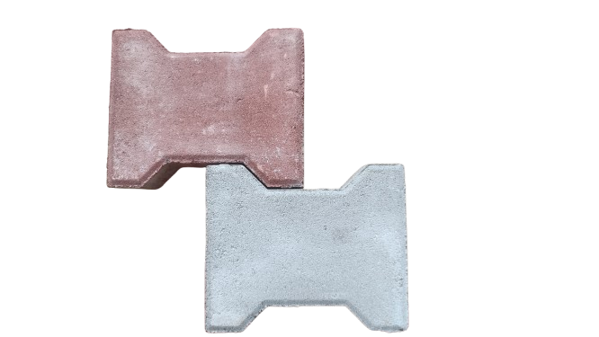 IMG20241004153655-removebg-preview (1)