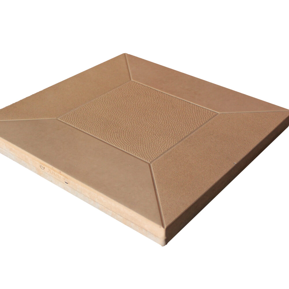 Shop Secondary Image Shop Secondary Image