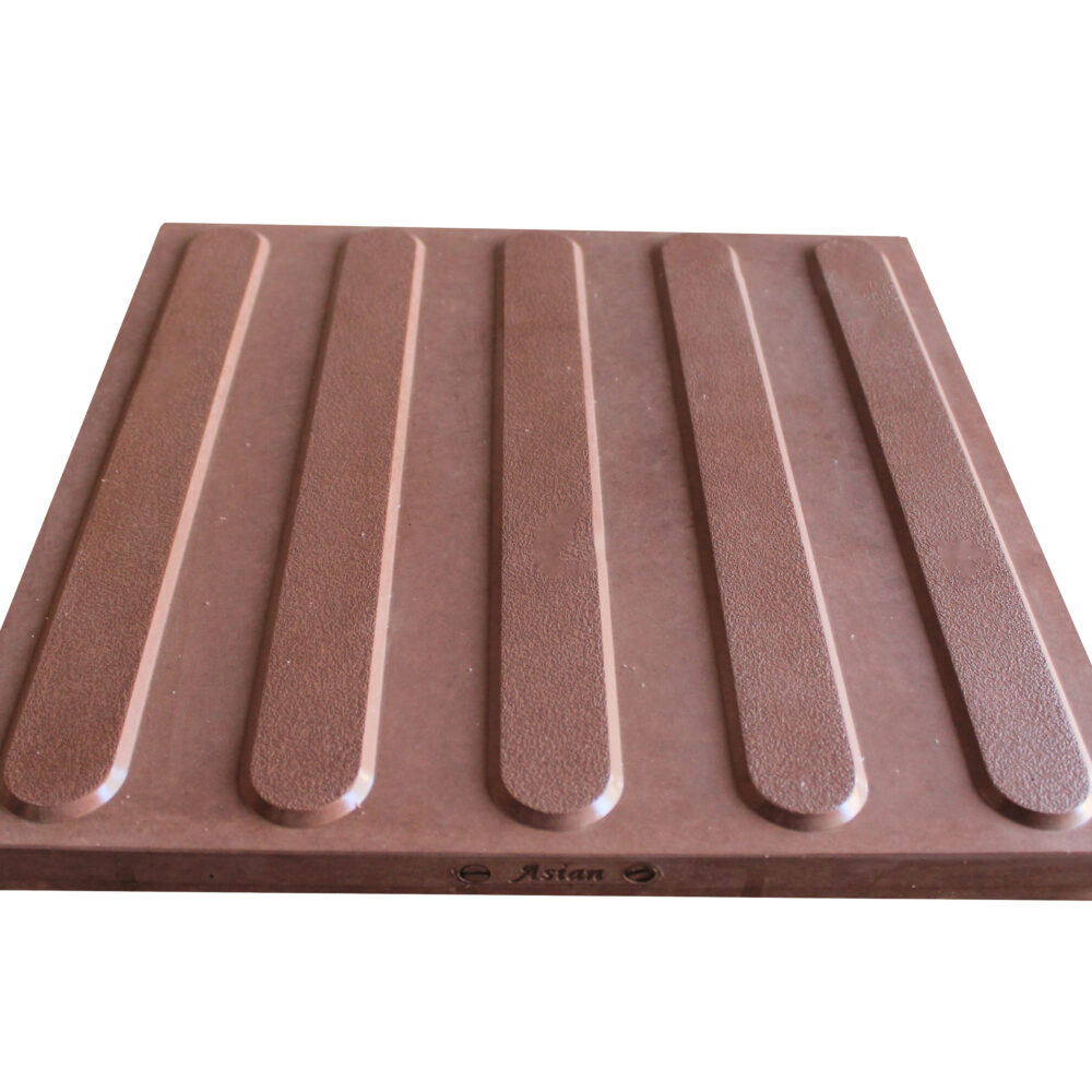 Shop Primary Image Shop Primary Image