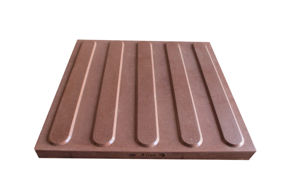 Gallery Thumb Gallery Thumb