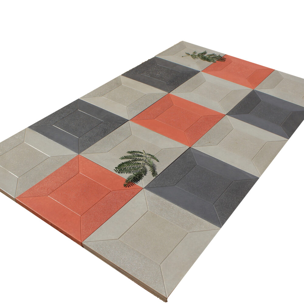 Shop Primary Image Shop Primary Image