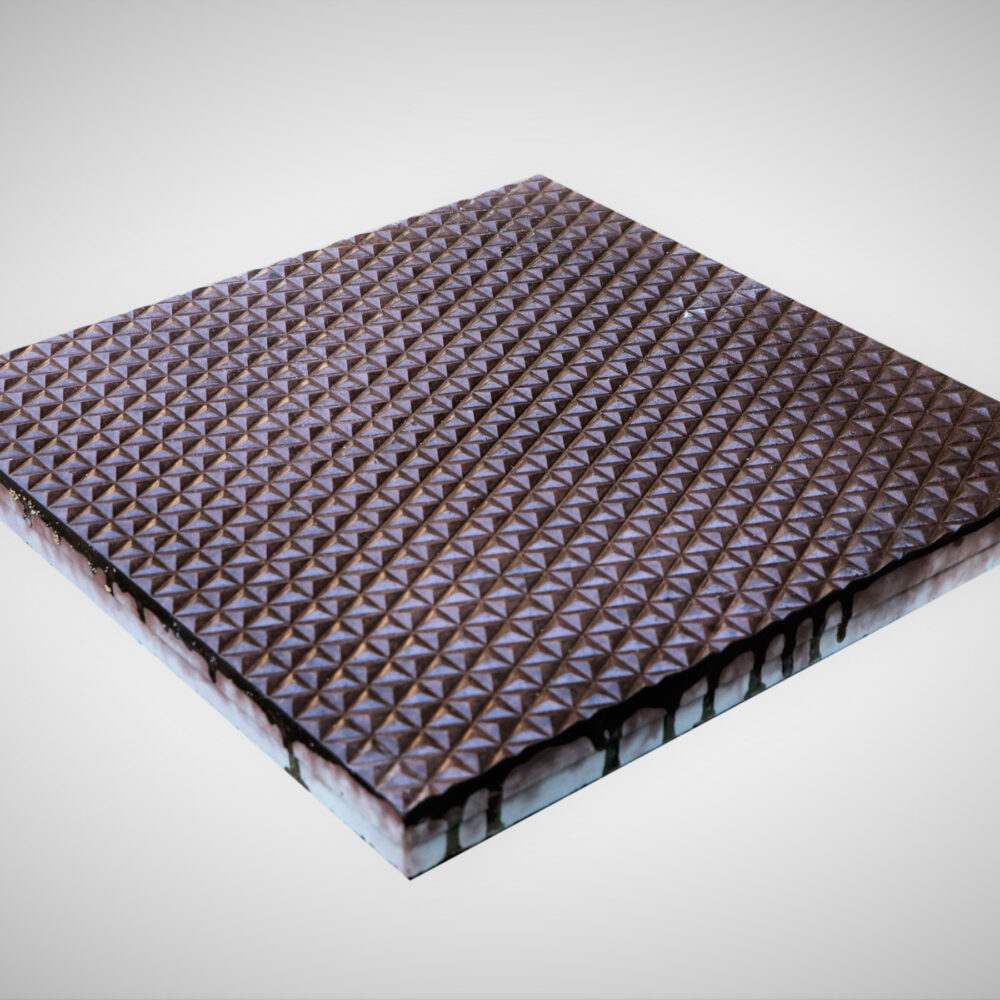 Shop Primary Image Shop Primary Image