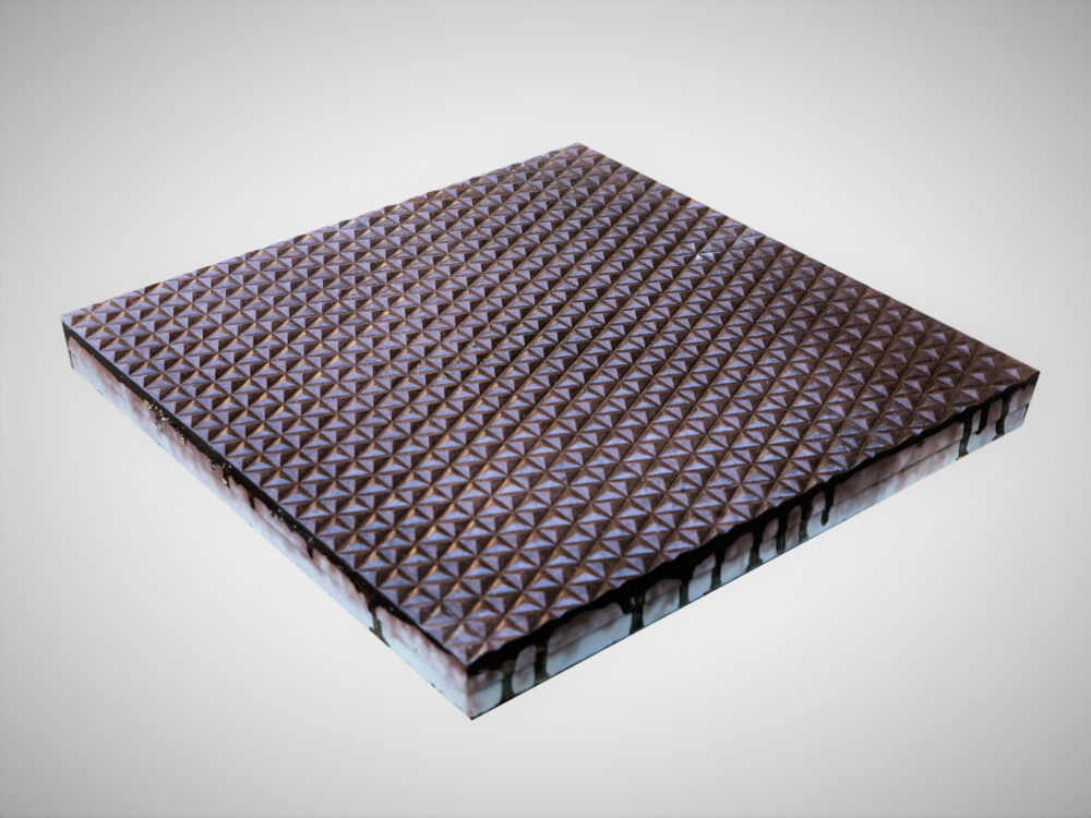 Gallery Thumb Gallery Thumb