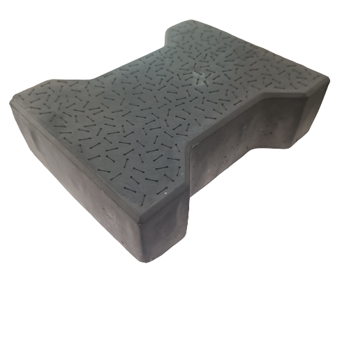 Shop Primary Image Shop Primary Image