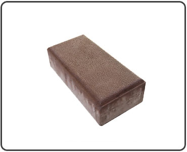 Shop Primary Image Shop Primary Image