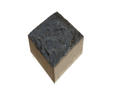 Shop Primary Image Shop Primary Image