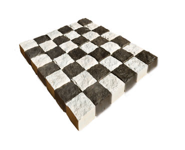 20-11-04Cobble-Diff-Picture