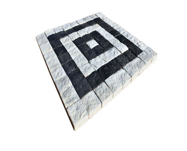 20-11-04Cobble-Laid-Pictue