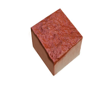 20-11-04Cobble-Red-Colour