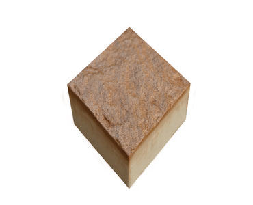 20-11-04Cobble-TR-Colour