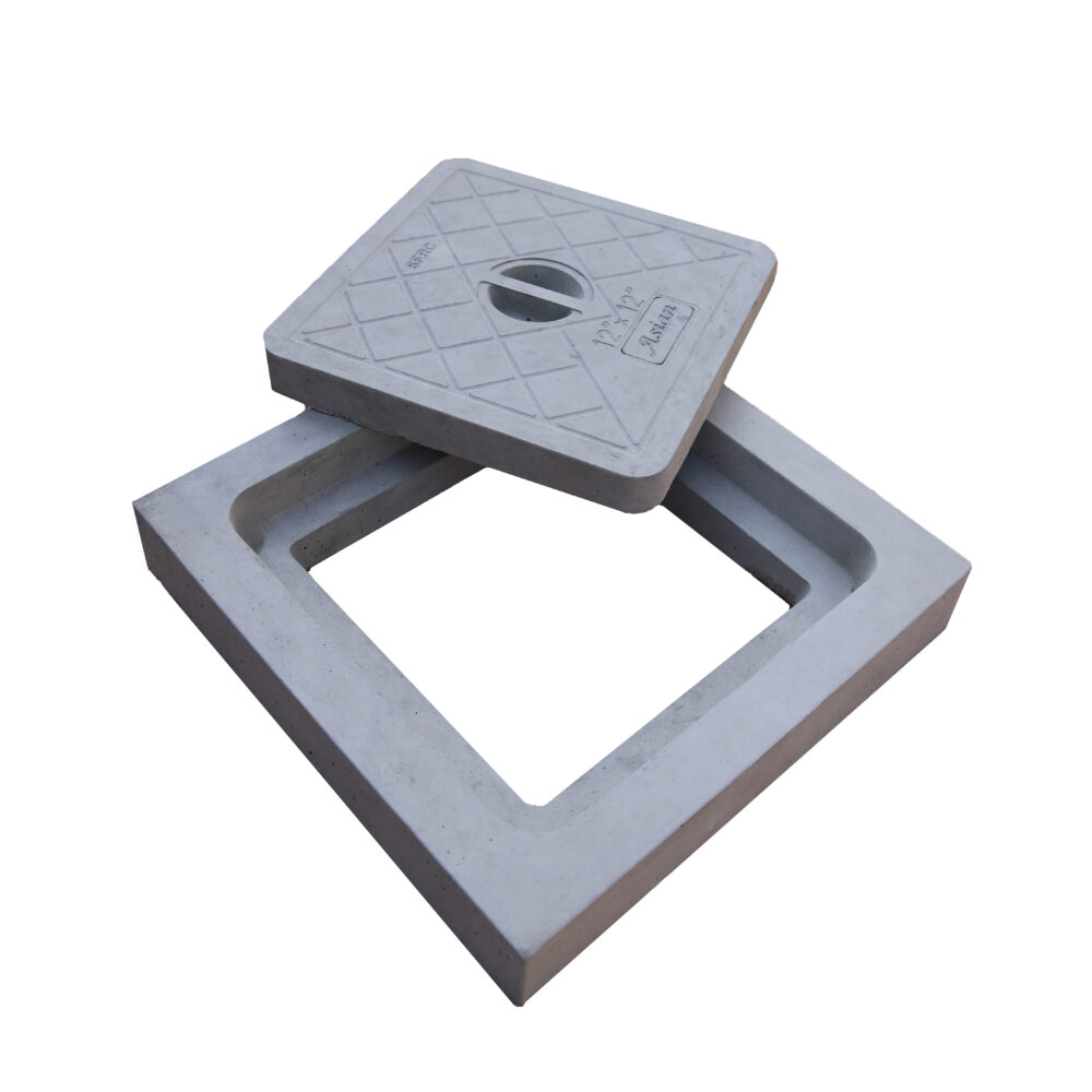 Shop Primary Image Shop Primary Image