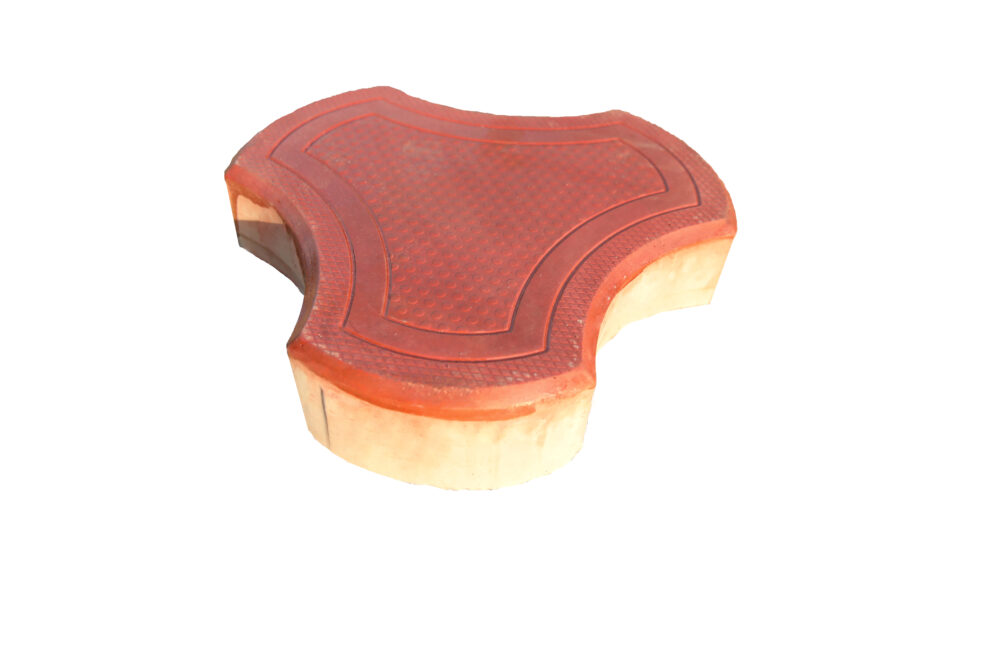 Gallery Thumb Gallery Thumb