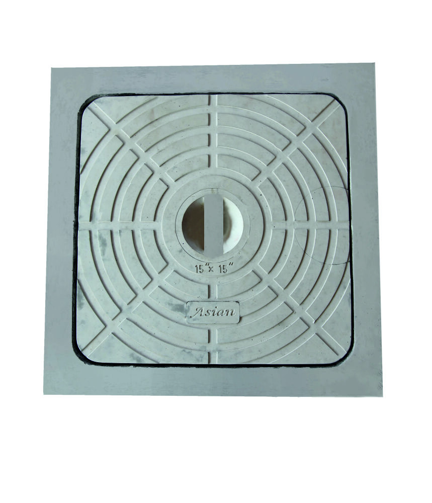 Shop Primary Image Shop Primary Image