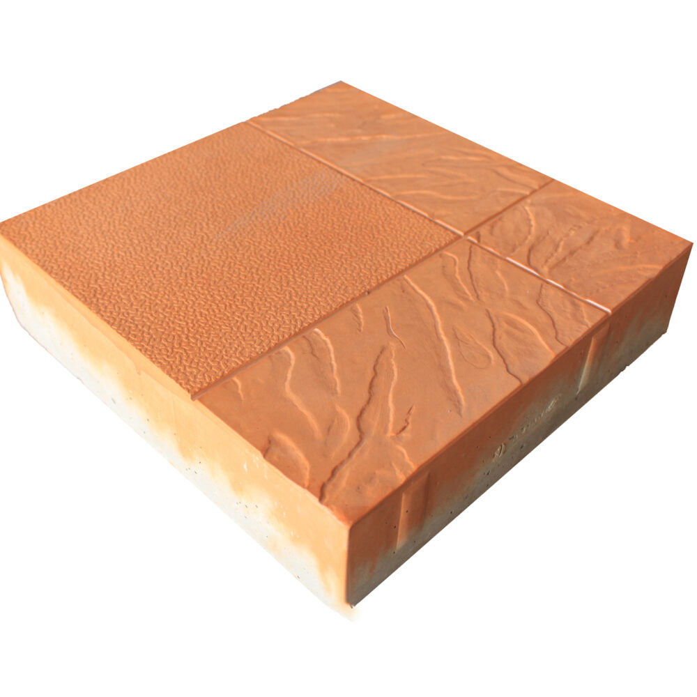 Shop Primary Image Shop Primary Image