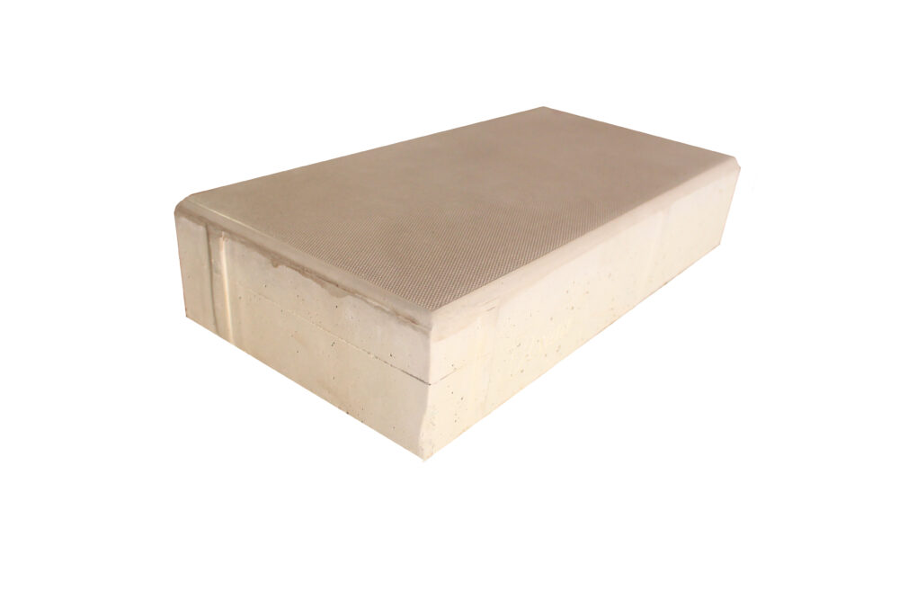 Gallery Thumb Gallery Thumb