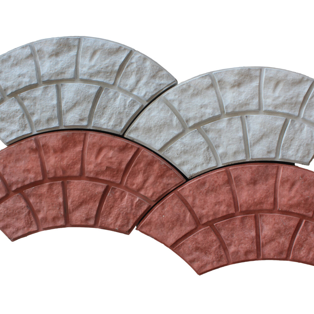 Shop Primary Image Shop Primary Image