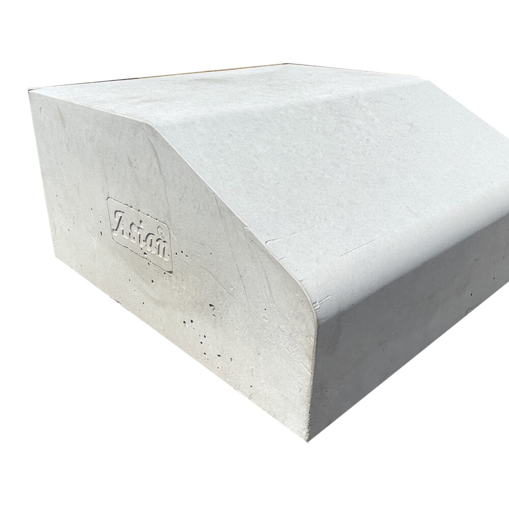 Shop Primary Image Shop Primary Image