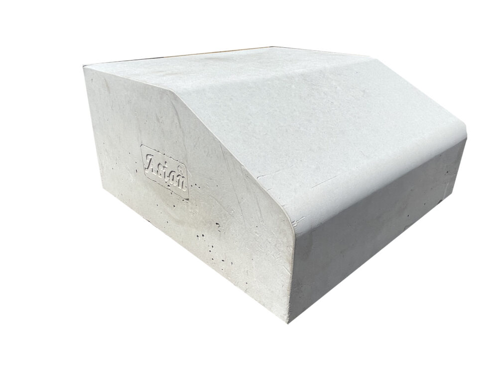 Gallery Thumb Gallery Thumb