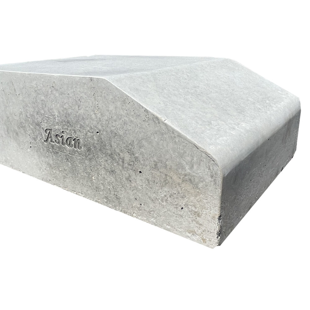 Shop Primary Image Shop Primary Image