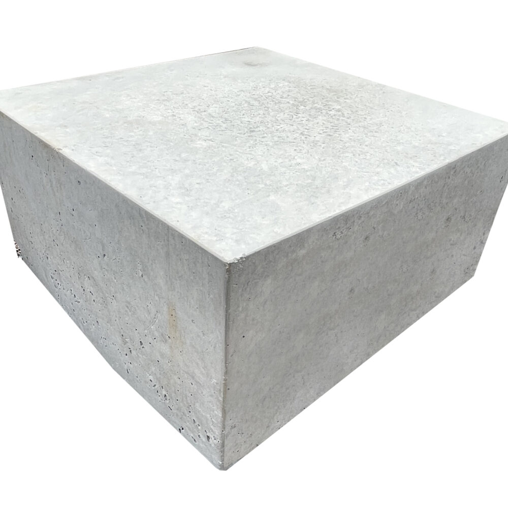 Shop Primary Image Shop Primary Image