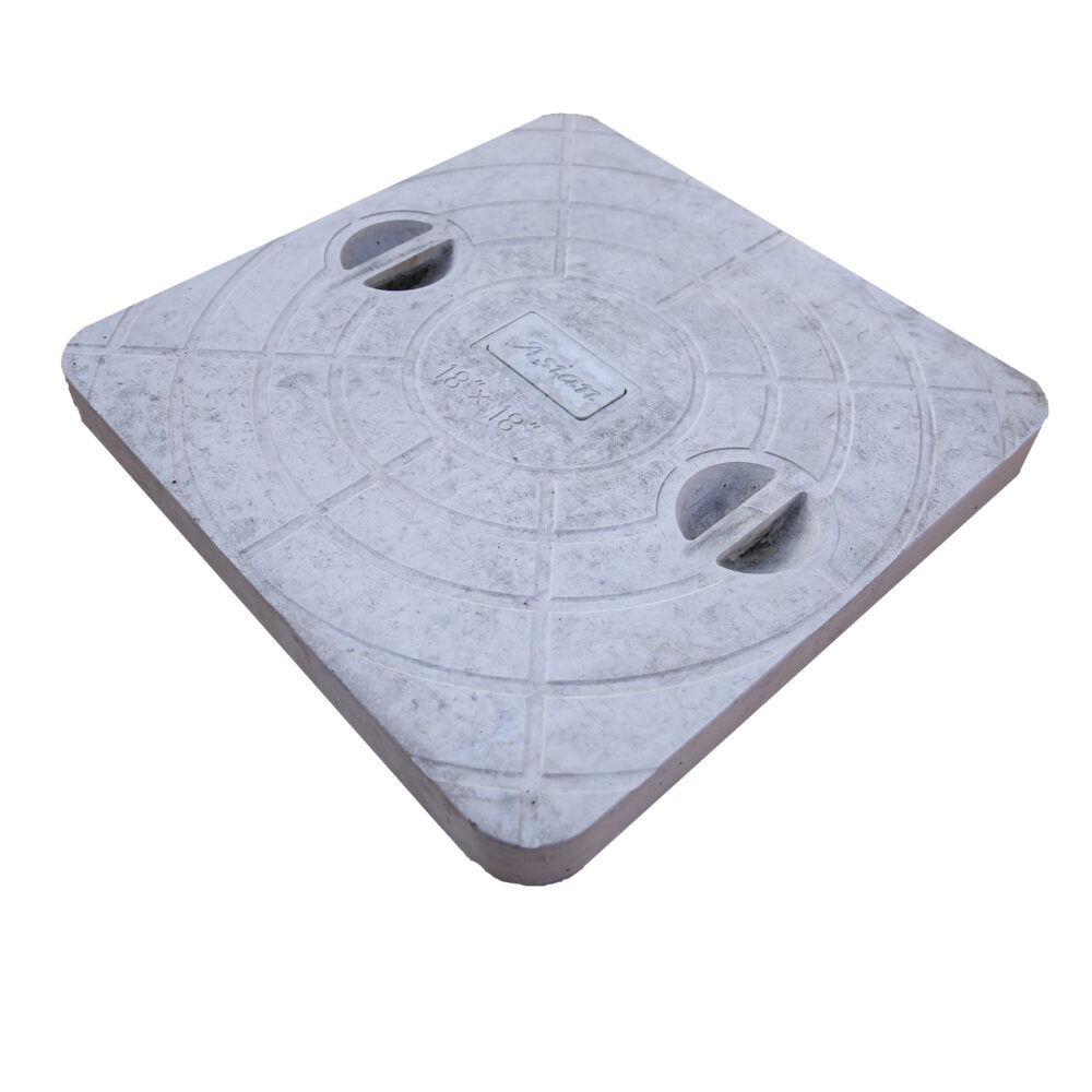 Shop Primary Image Shop Primary Image