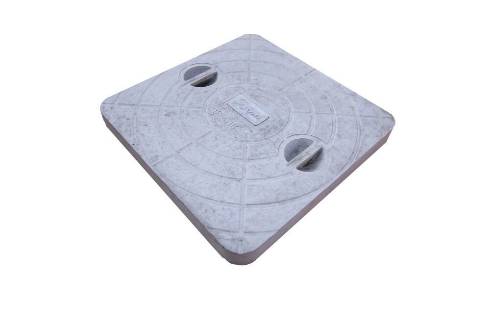 Gallery Thumb Gallery Thumb