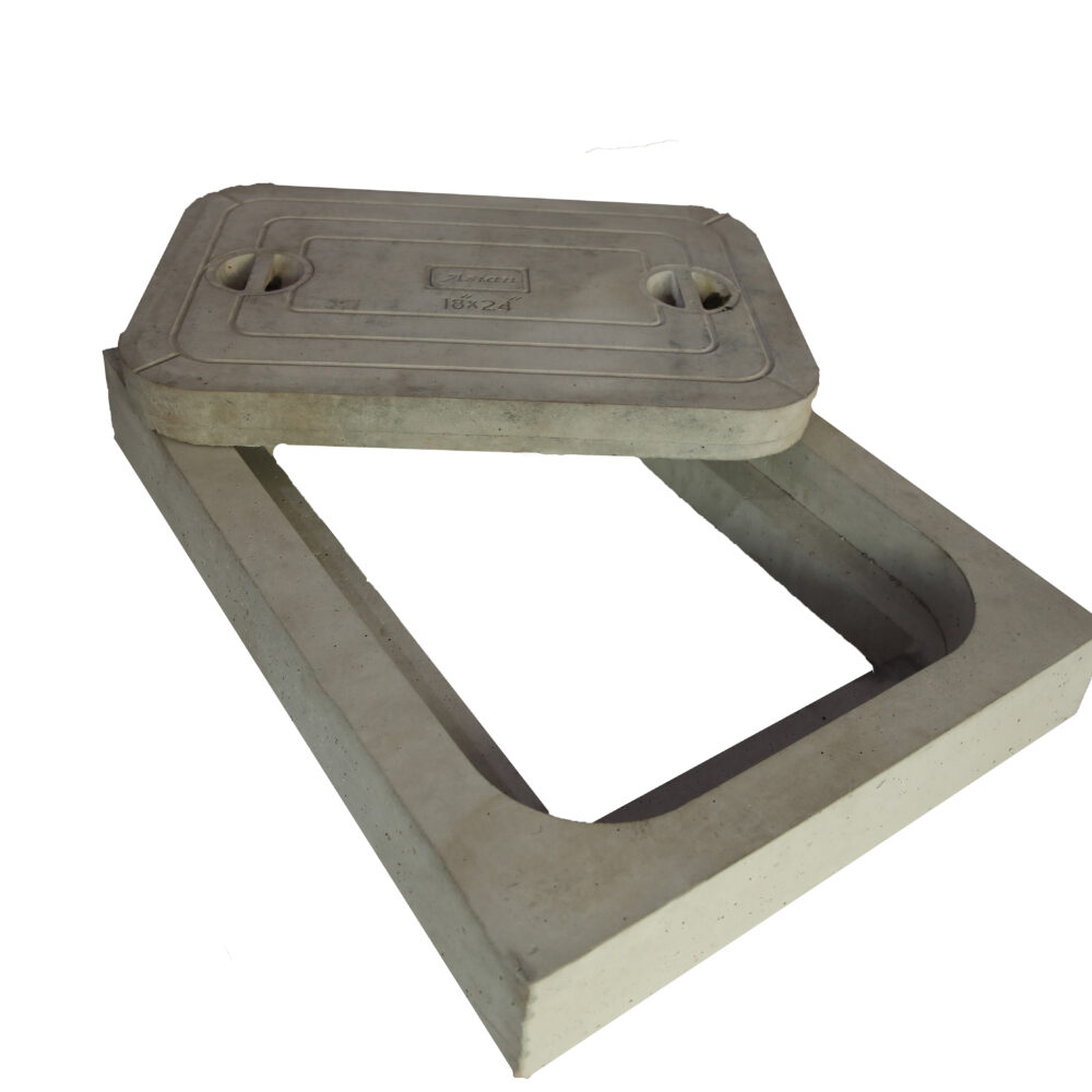 Shop Primary Image Shop Primary Image