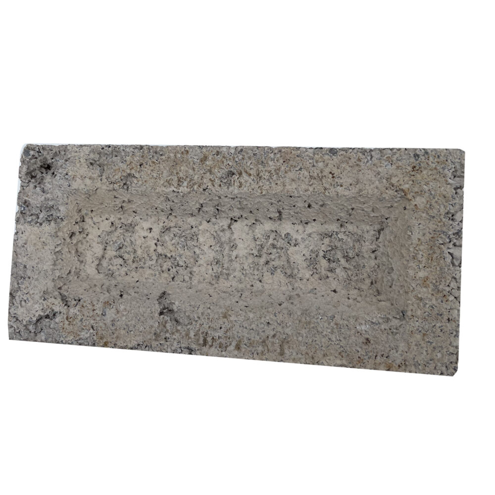 Shop Secondary Image