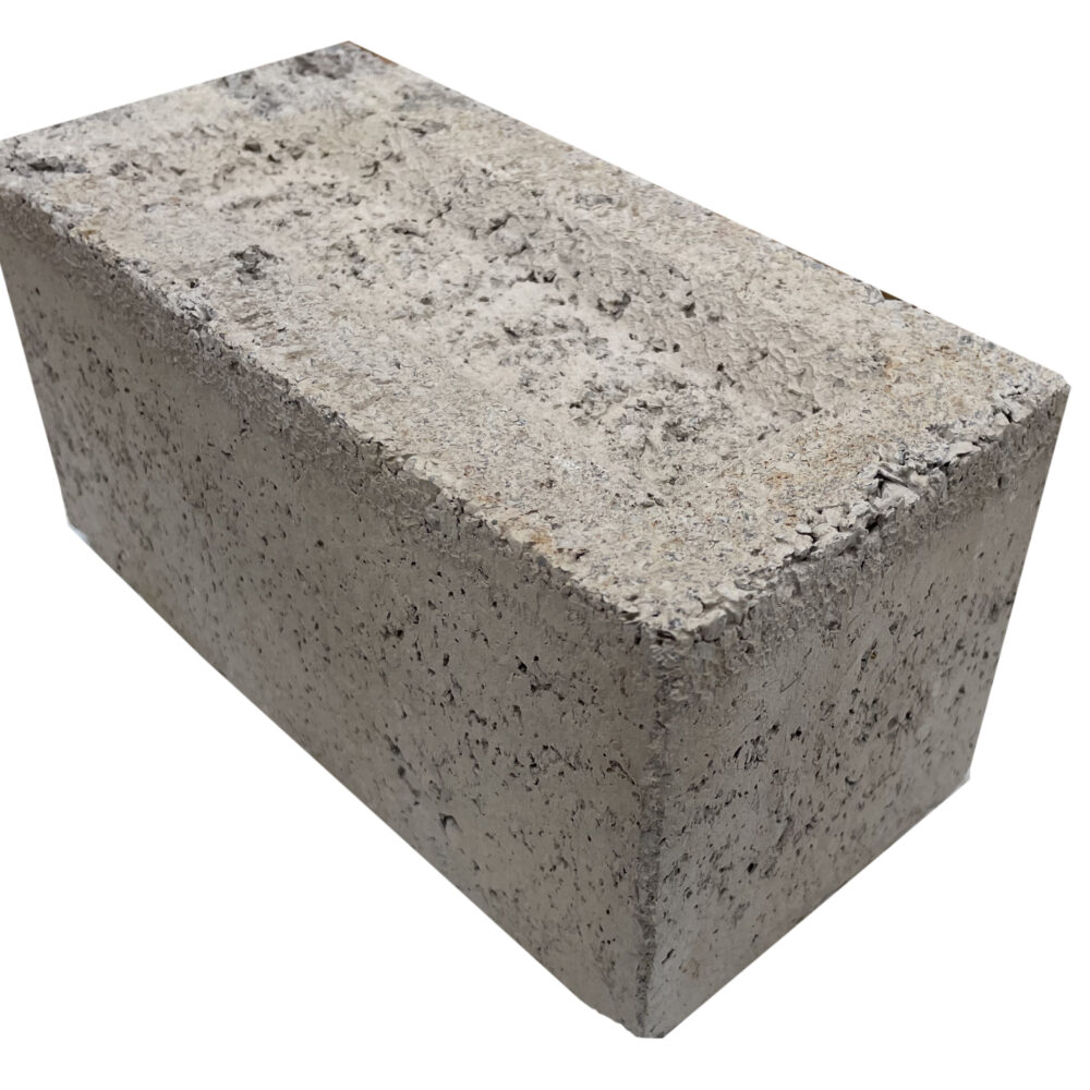 Shop Primary Image Shop Primary Image